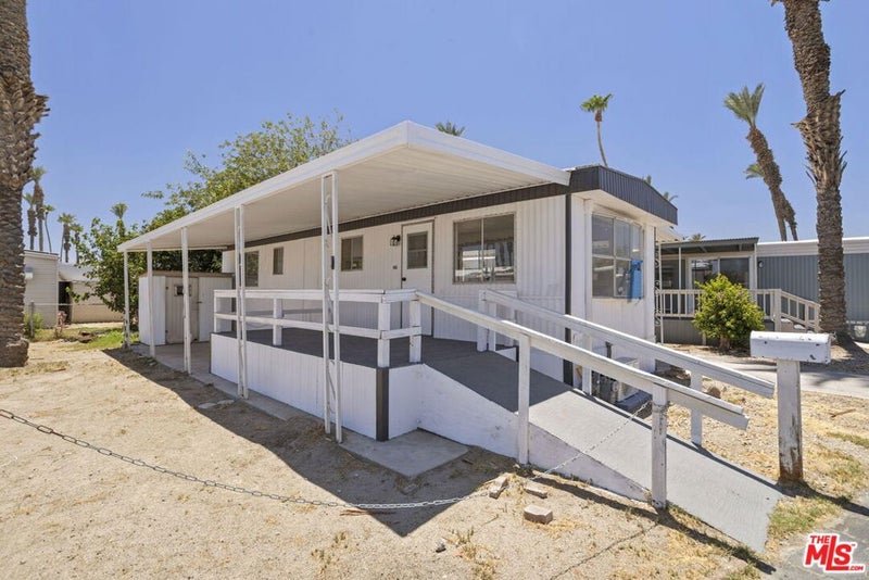 80870 Highway 111 164