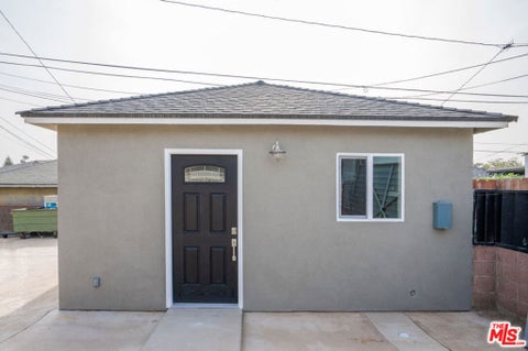 Photo of 2217 W Via Camille, Montebello, CA 90640 (MLS # 26852335)