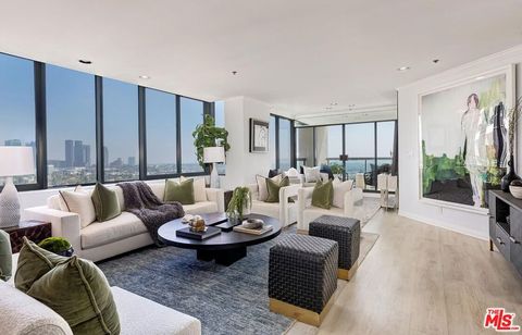 10724 Wilshire Boulevard 1209 Los Angeles CA 90024