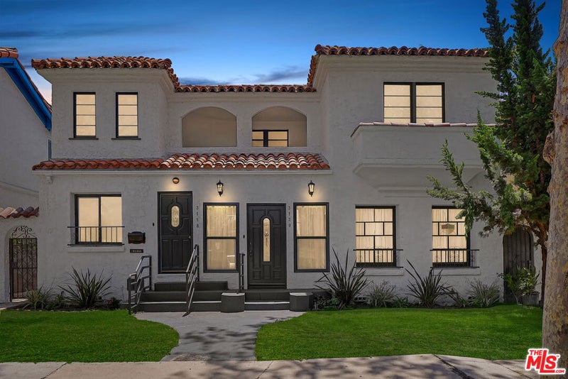 3120 W 43rd Place