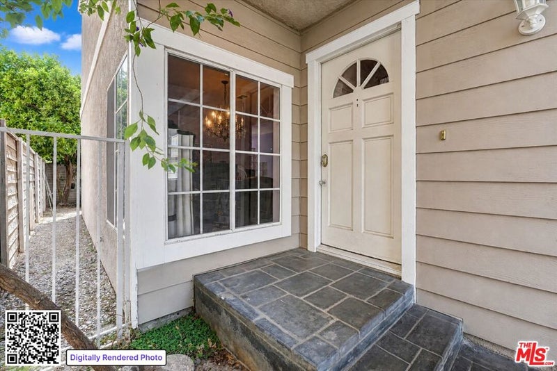 7350 N Bonnie Place