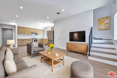 Photo of 102 Marion Boulevard #ADU, Fullerton, CA 92835 (MLS # 26864537)