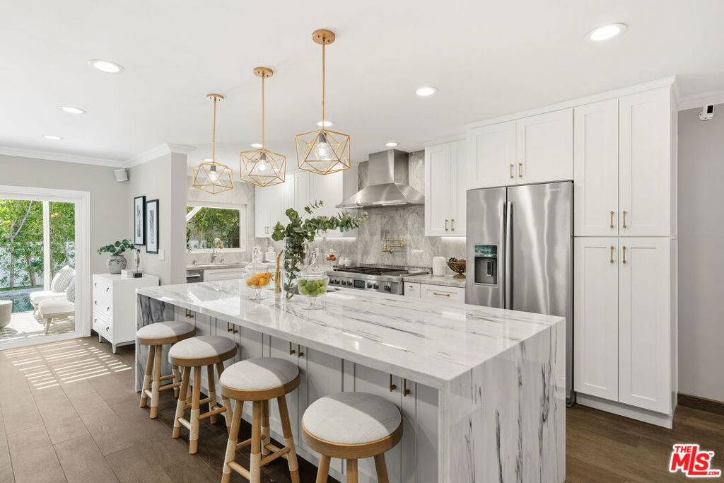 12700 Hortense Street