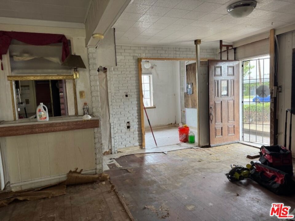 4030 W 159th Street
