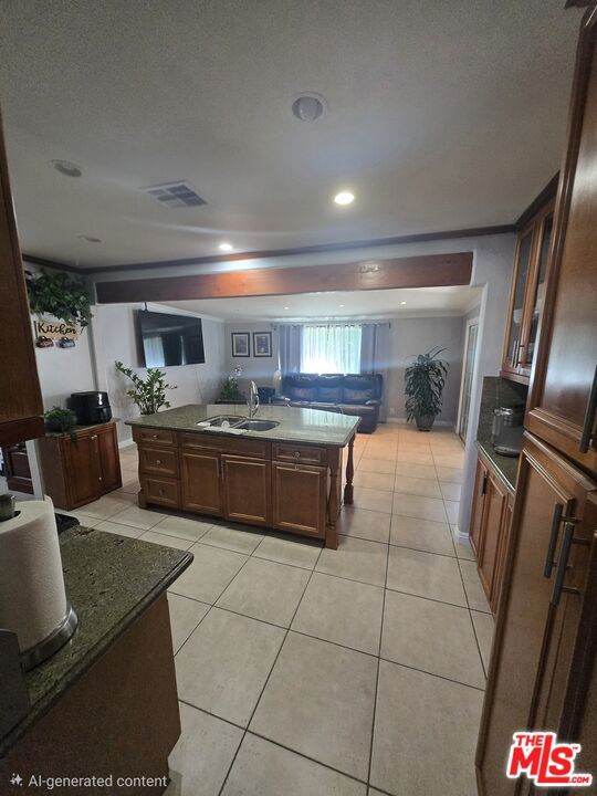 16290 Wedgeworth Drive