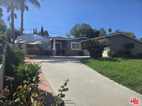 16290 Wedgeworth Drive Hacienda Heights CA 91745