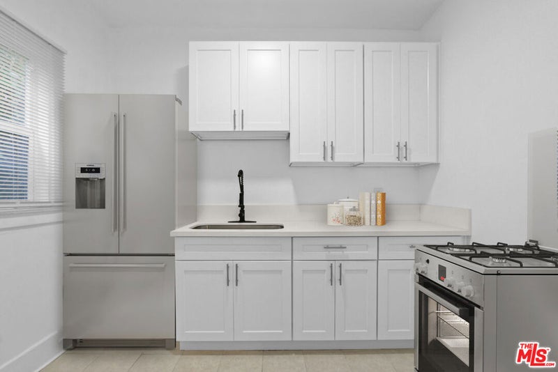 1344 W 4th Street