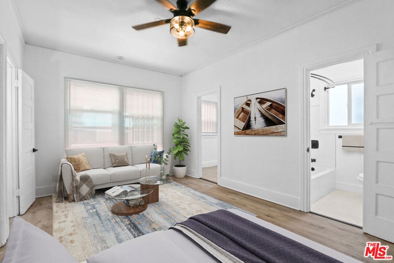 1344 W 4th Street