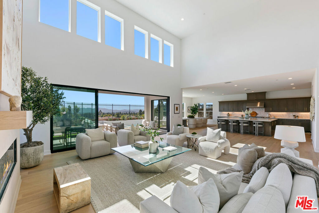 20500 Edgewood Court