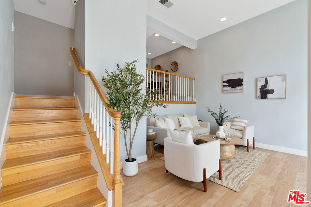 380 W Wilson Street C104