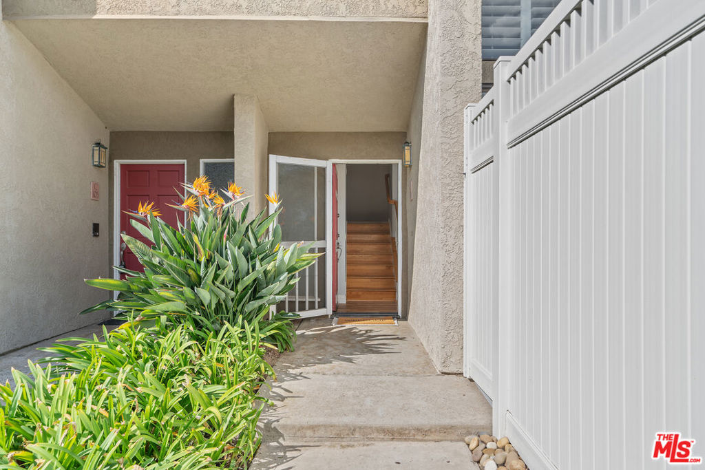 380 W Wilson Street C104