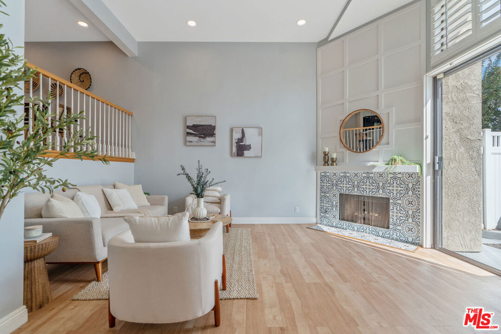 380 W Wilson Street C104