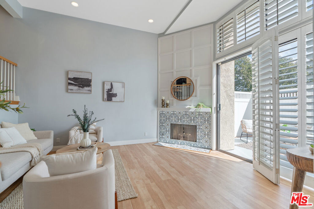 380 W Wilson Street C104