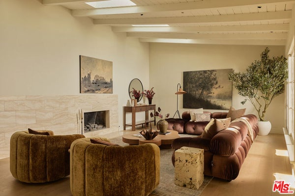 11359 BOLAS ST, LOS ANGELES, CA 90049 - Image b63c3f9e338ad74b4feab12ba511e85b/708998539