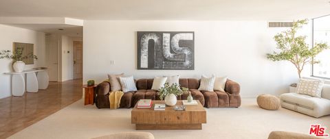 10724 Wilshire Boulevard 1106 Los Angeles CA 90024