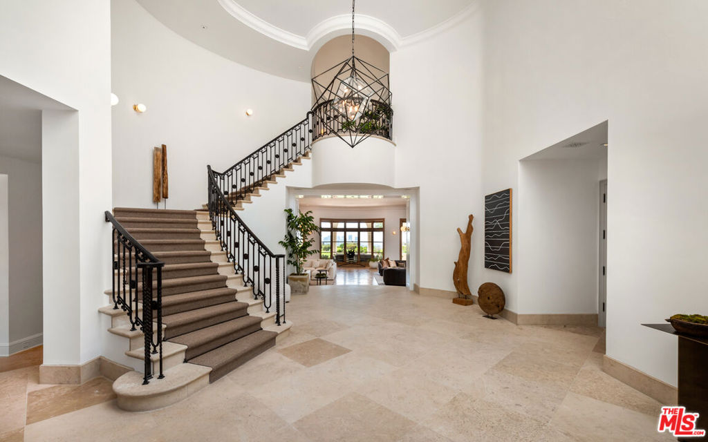 Properties 3 9904 Kip Drive