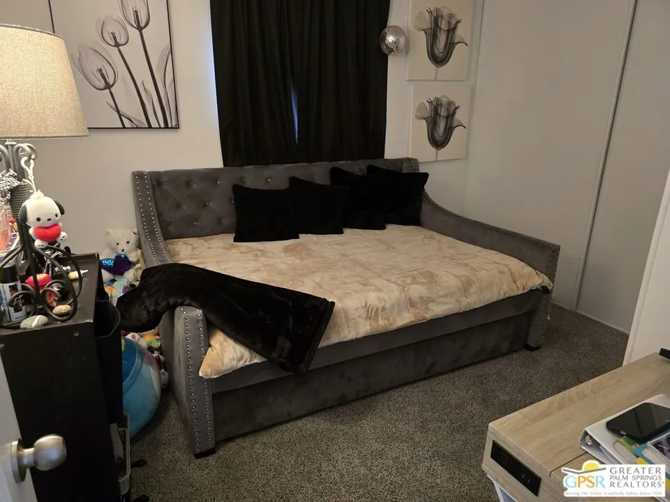 Palm Desert, California 92260, United States, 2 Bedrooms Bedrooms, ,1 BathroomBathrooms,Residential,Pending,142460