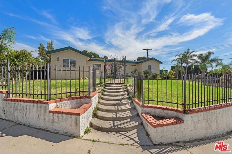 13770 Sproule Avenue