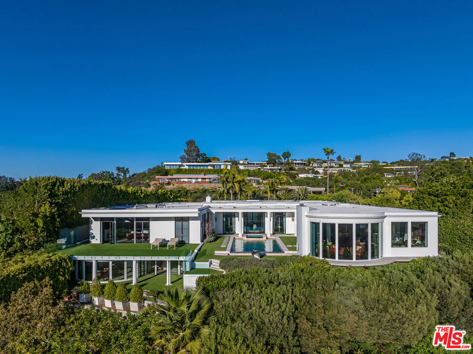 610 Arkell Drive