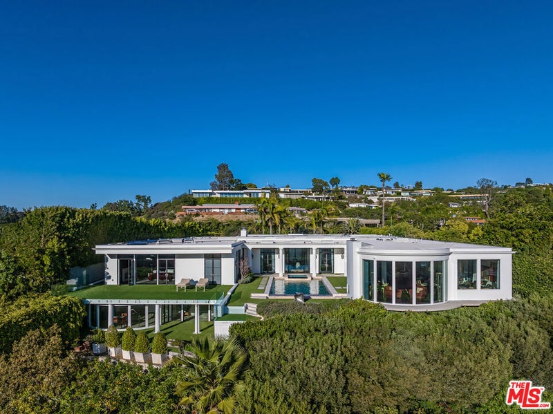 610 Arkell Drive