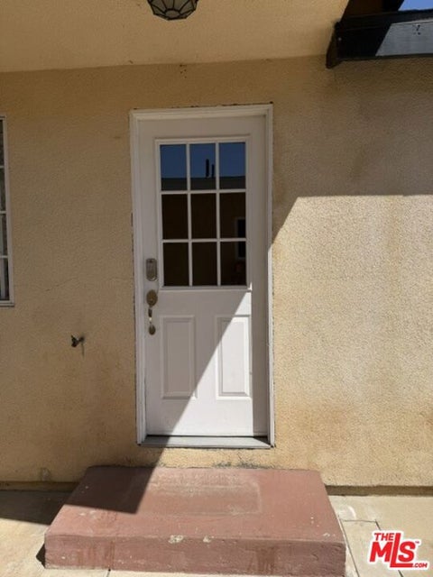 Featured picture for the property 26996757