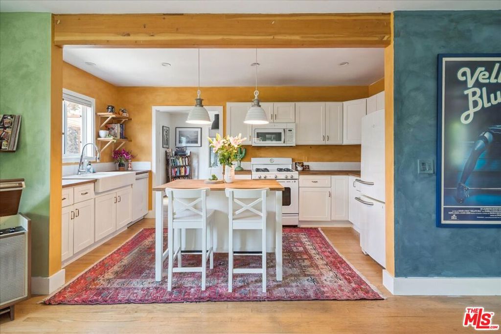 231 N. Avenue 53 Street