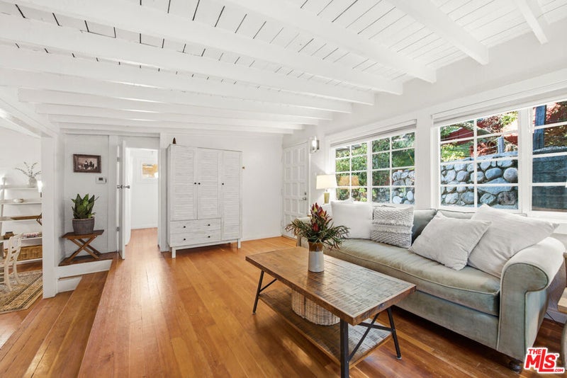21849 Canon Drive