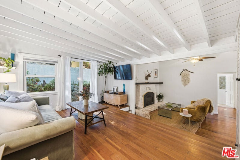 21849 Canon Drive