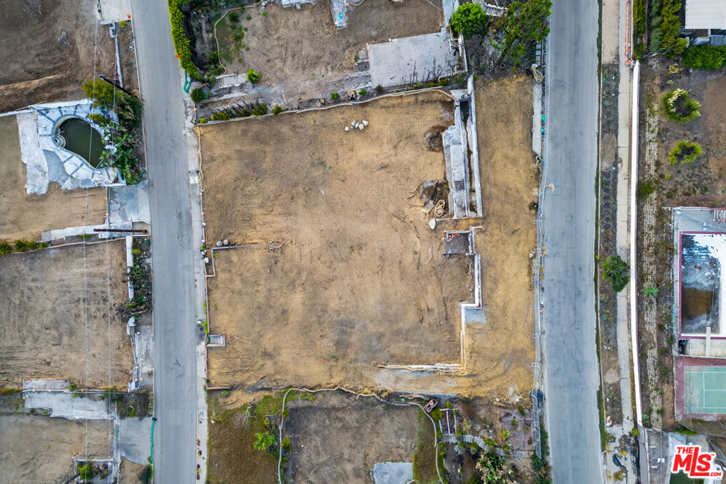 14902 Mc Kendree Avenue