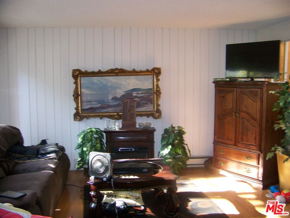 358 S Miraleste Drive 333