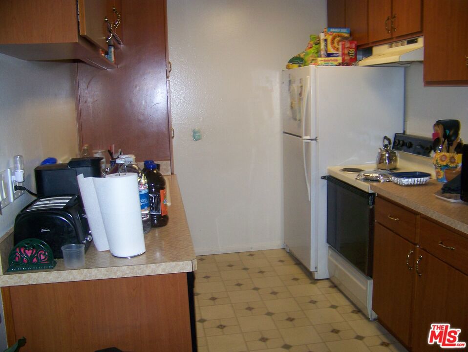 358 S Miraleste Drive 333
