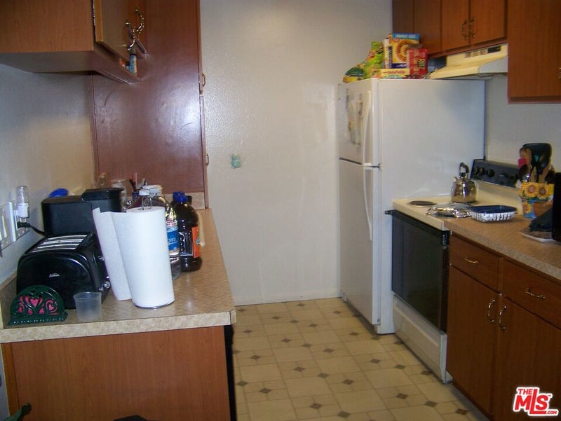 358 S Miraleste Drive 333