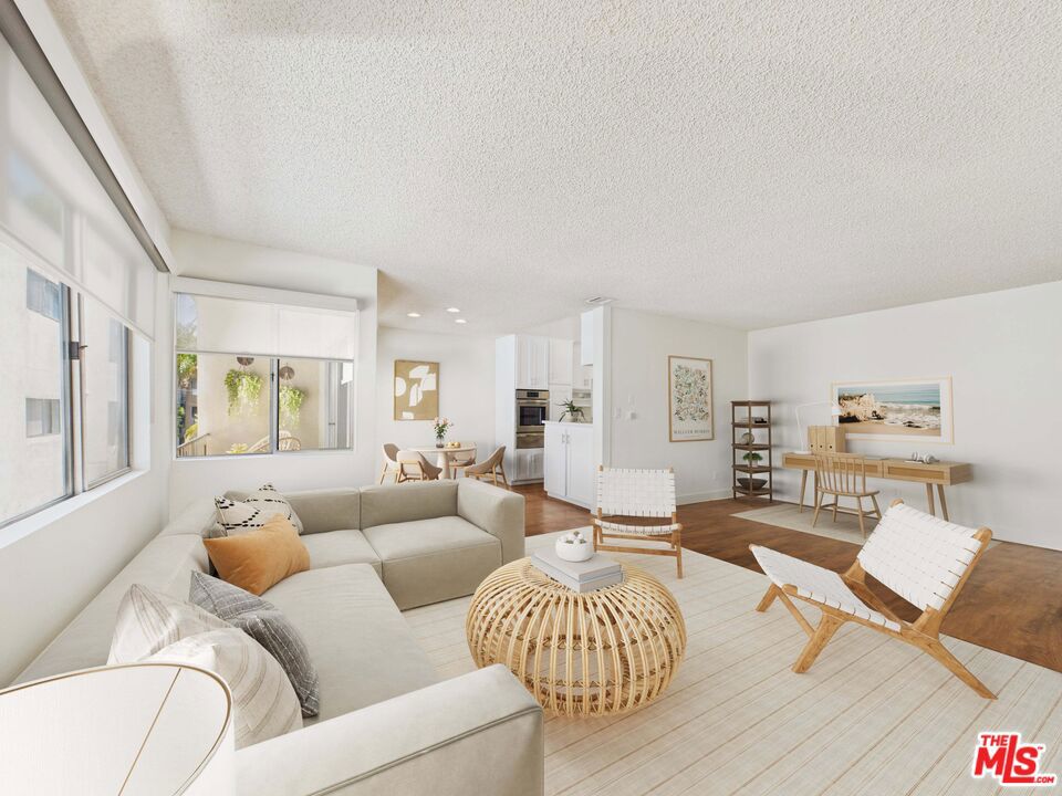 Properties 3 4573 Willis Avenue