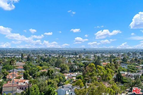 10490 Wilshire Boulevard 1004 Los Angeles CA 90024