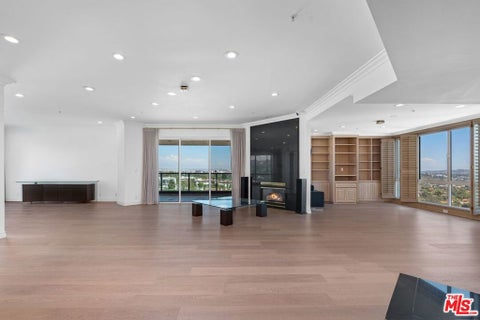 Featured picture for the property 26662223