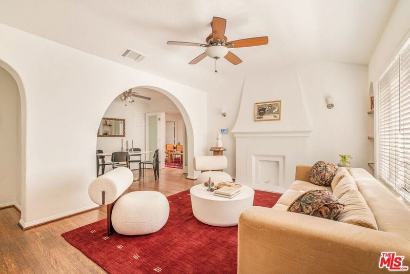 121 N Avenue 59