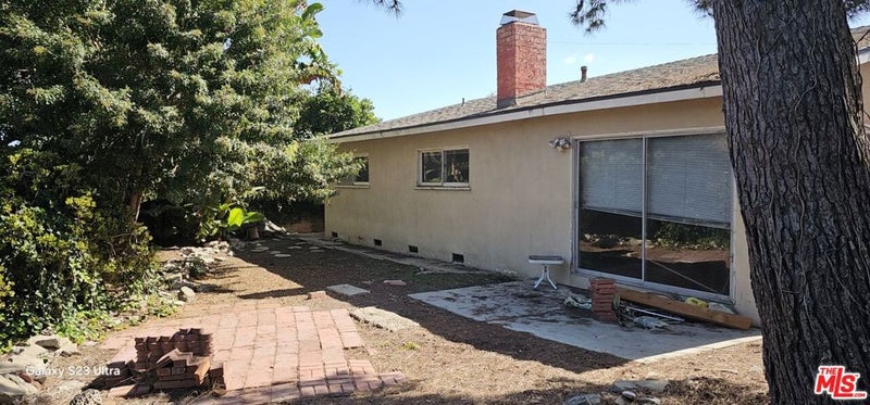 3221 W 155th Street