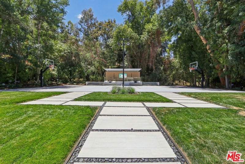 4261 Temma Court