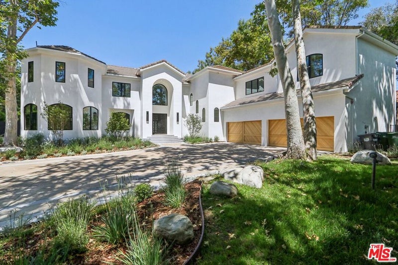 4261 Temma Court