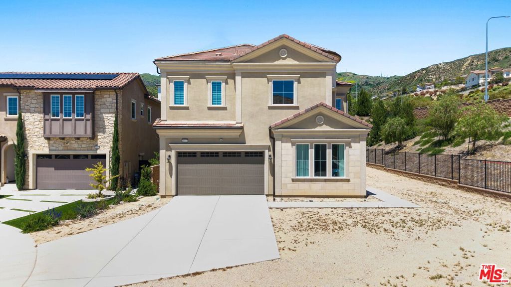 20517 W Deer Grass Court