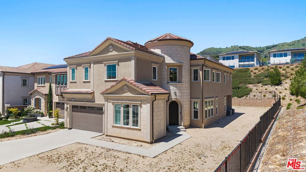 20517 W Deer Grass Court