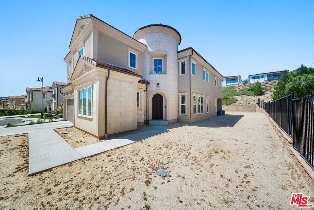 20517 W Deer Grass Court