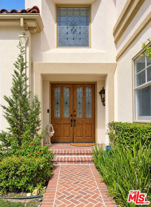 7717 Graystone Drive