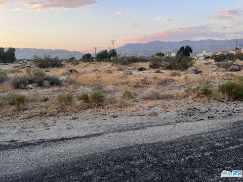 Featured picture for the property 23279211
