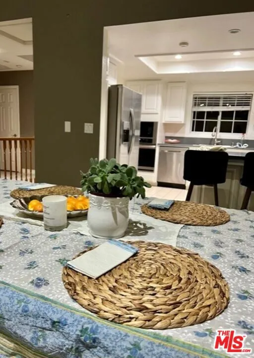 Redondo Beach, California 90278, United States, 3 Bedrooms Bedrooms, ,2 BathroomsBathrooms,Residential,Active,152771