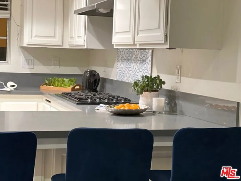 Redondo Beach, California 90278, United States, 3 Bedrooms Bedrooms, ,2 BathroomsBathrooms,Residential,Active,152771