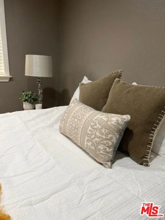 Redondo Beach, California 90278, United States, 3 Bedrooms Bedrooms, ,2 BathroomsBathrooms,Residential,Active,152771