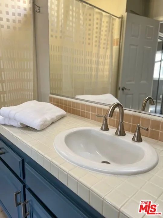 Redondo Beach, California 90278, United States, 3 Bedrooms Bedrooms, ,2 BathroomsBathrooms,Residential,Active,152771