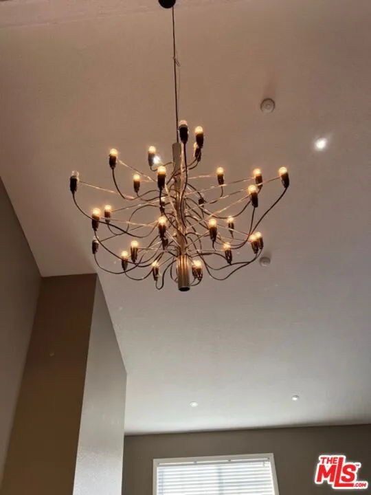 Redondo Beach, California 90278, United States, 3 Bedrooms Bedrooms, ,2 BathroomsBathrooms,Residential,Active,152771