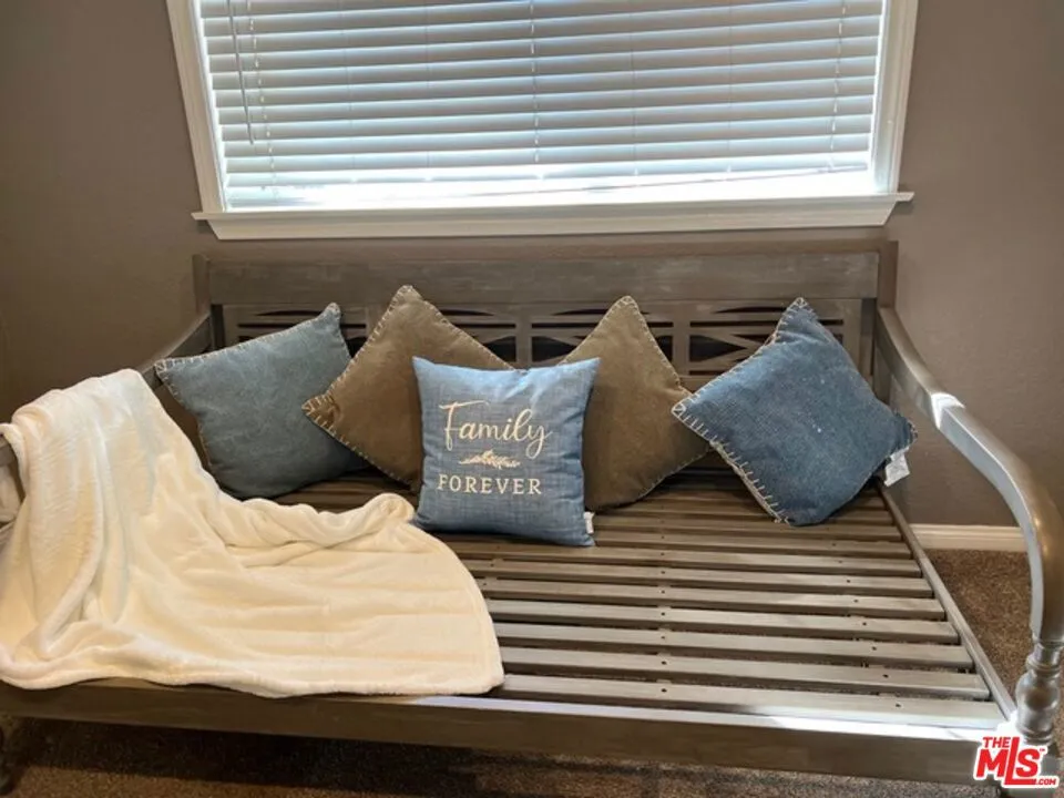 Redondo Beach, California 90278, United States, 3 Bedrooms Bedrooms, ,2 BathroomsBathrooms,Residential,Active,152771